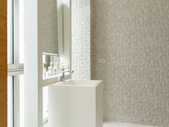 2 Bed, 2 Bath, HouseFor Sale, Phuket, Thalang, North