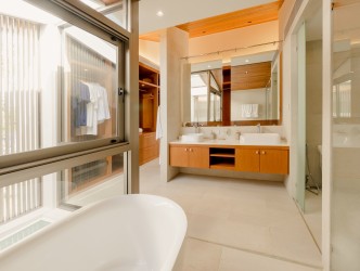 4 Bed, 4 Bath, HouseFor Sale, Phuket, Thalang, North