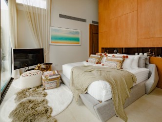 4 Bed, 4 Bath, HouseFor Sale, Phuket, Thalang, North