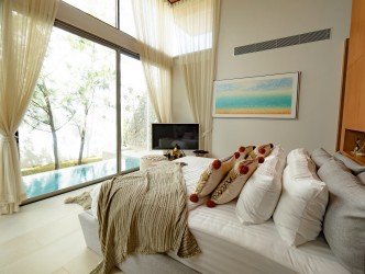 4 Bed, 4 Bath, HouseFor Sale, Phuket, Thalang, North