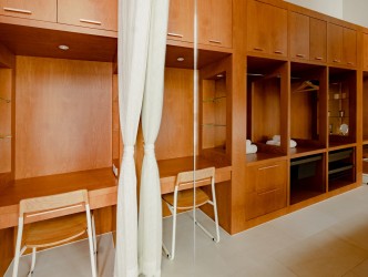 4 Bed, 4 Bath, HouseFor Sale, Phuket, Thalang, North