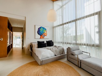 4 Bed, 4 Bath, HouseFor Sale, Phuket, Thalang, North