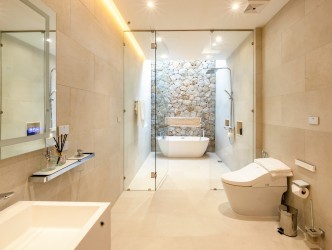 4 Bed, 4 Bath, HouseFor Sale, Phuket, Thalang, North