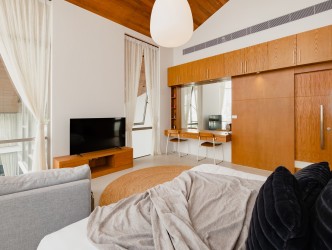 4 Bed, 4 Bath, HouseFor Sale, Phuket, Thalang, North