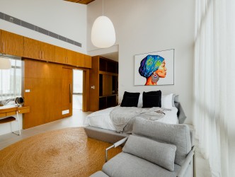 4 Bed, 4 Bath, HouseFor Sale, Phuket, Thalang, North