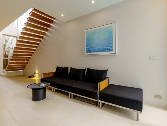 4 Bed, 4 Bath, HouseFor Sale, Phuket, Thalang, North