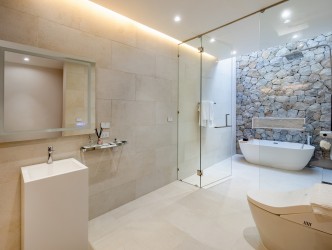 4 Bed, 4 Bath, HouseFor Sale, Phuket, Thalang, North