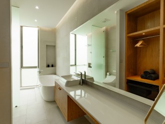 4 Bed, 4 Bath, HouseFor Sale, Phuket, Thalang, North