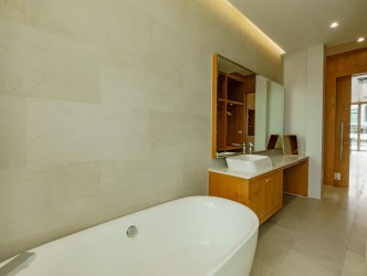 4 Bed, 4 Bath, HouseFor Sale, Phuket, Thalang, North