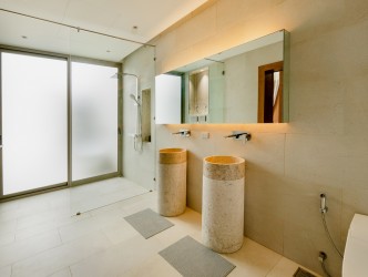 4 Bed, 4 Bath, HouseFor Sale, Phuket, Thalang, North