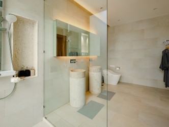 4 Bed, 4 Bath, HouseFor Sale, Phuket, Thalang, North