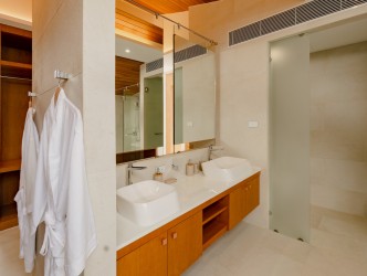 4 Bed, 4 Bath, HouseFor Sale, Phuket, Thalang, North