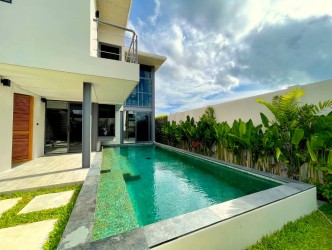 2 Bed, 2 Bath, HouseFor Sale, Phuket, Thalang, North