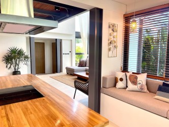 2 Bed, 2 Bath, HouseFor Sale, Phuket, Thalang, North