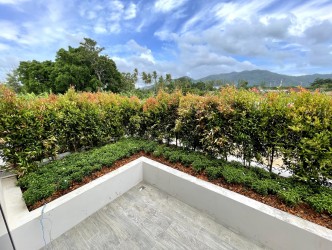 2 Bed, 2 Bath, HouseFor Sale, Phuket, Thalang, North