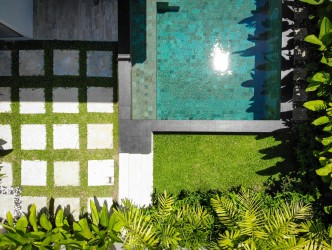 2 Bed, 2 Bath, HouseFor Sale, Phuket, Thalang, North