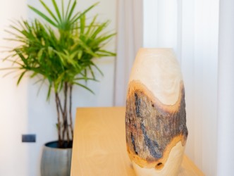 2 Bed, 2 Bath, HouseFor Sale, Phuket, Thalang, North