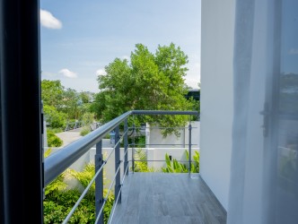 2 Bed, 2 Bath, HouseFor Sale, Phuket, Thalang, North