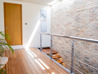 2 Bed, 2 Bath, HouseFor Sale, Phuket, Thalang, North