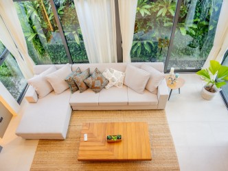 2 Bed, 2 Bath, HouseFor Sale, Phuket, Thalang, North