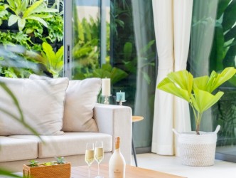 2 Bed, 2 Bath, HouseFor Sale, Phuket, Thalang, North