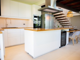 2 Bed, 2 Bath, HouseFor Sale, Phuket, Thalang, North