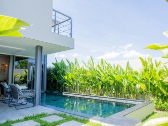 2 Bed, 2 Bath, HouseFor Sale, Phuket, Thalang, North
