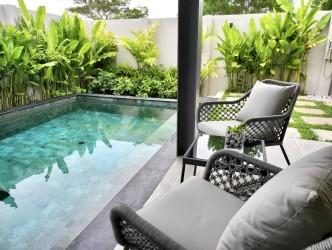 2 Bed, 2 Bath, HouseFor Sale, Phuket, Thalang, North