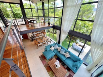 3 Bed, 3 Bath, HouseFor Sale, Phuket, Thalang, North