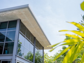 3 Bed, 3 Bath, HouseFor Sale, Phuket, Thalang, North