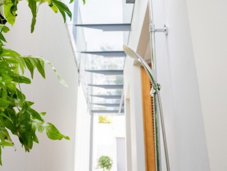 3 Bed, 3 Bath, HouseFor Sale, Phuket, Thalang, North