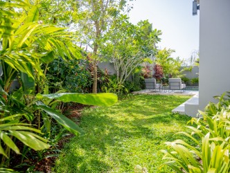 3 Bed, 3 Bath, HouseFor Sale, Phuket, Thalang, North