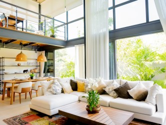 3 Bed, 3 Bath, HouseFor Sale, Phuket, Thalang, North