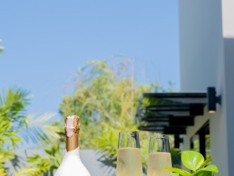 3 Bed, 3 Bath, HouseFor Sale, Phuket, Thalang, North