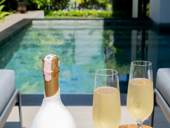 3 Bed, 3 Bath, HouseFor Sale, Phuket, Thalang, North