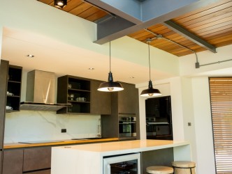 3 Bed, 3 Bath, HouseFor Sale, Phuket, Thalang, North