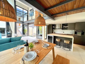 3 Bed, 3 Bath, HouseFor Sale, Phuket, Thalang, North