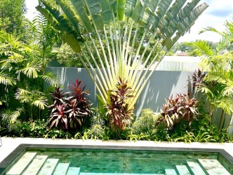 3 Bed, 3 Bath, HouseFor Sale, Phuket, Thalang, North