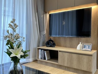 1 Bed, 1 Bath, ApartmentFor Sale, Phuket, Kata, SouthWest