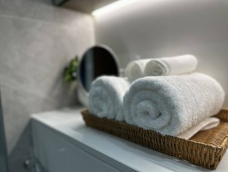 1 Bed, 1 Bath, ApartmentFor Sale, Phuket, Kata, SouthWest