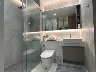 1 Bed, 1 Bath, ApartmentFor Sale, Phuket, Kata, SouthWest