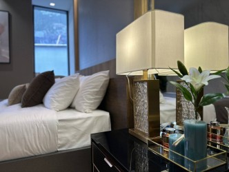 1 Bed, 1 Bath, ApartmentFor Sale, Phuket, Kata, SouthWest