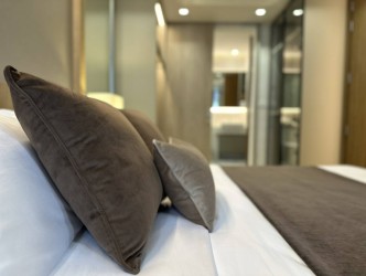 1 Bed, 1 Bath, ApartmentFor Sale, Phuket, Kata, SouthWest