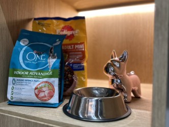 1 Bed, 1 Bath, ApartmentFor Sale, Phuket, Kata, SouthWest