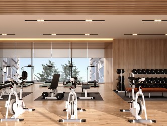 1 Bed, 1 Bath, ApartmentFor Sale, Phuket, Kata, SouthWest