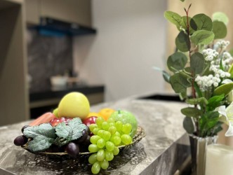 1 Bed, 1 Bath, ApartmentFor Sale, Phuket, Kata, SouthWest