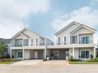 4 Bed, 3 Bath, HouseFor Sale, Phuket, Thalang, North