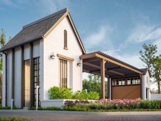 4 Bed, 3 Bath, HouseFor Sale, Phuket, Thalang, North