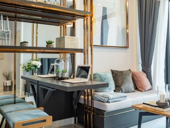 2 Bed, 2 Bath, HouseFor Sale, Phuket, Thalang, North