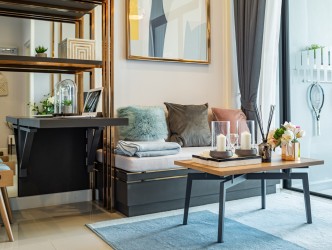 2 Bed, 2 Bath, HouseFor Sale, Phuket, Thalang, North